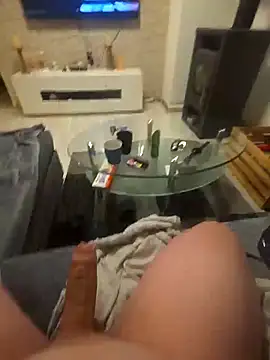 bigdicksklave: απευθείας συνομιλία ΧΧΧ