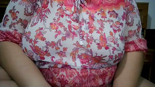 nicholle Obrolan Langsung XXX