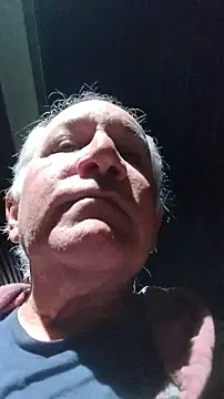 XXX chat uživo modela XXCUTHULU23