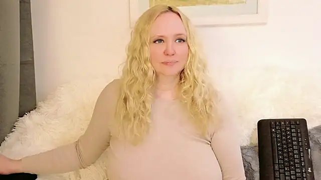 Sarah4you 现场XXX聊天