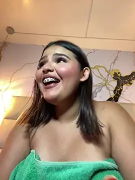 Lia_sexx Webcam-Show