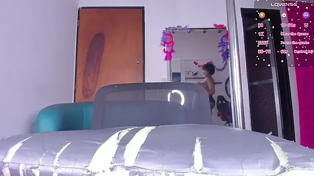 โชว์เว็บแคมของ Harmony-01