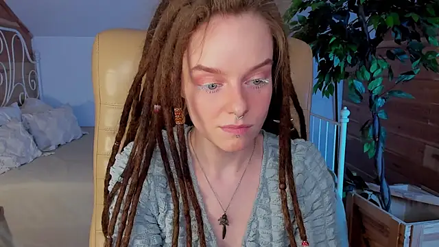 MephalaHOMM3's Live XXX Chat