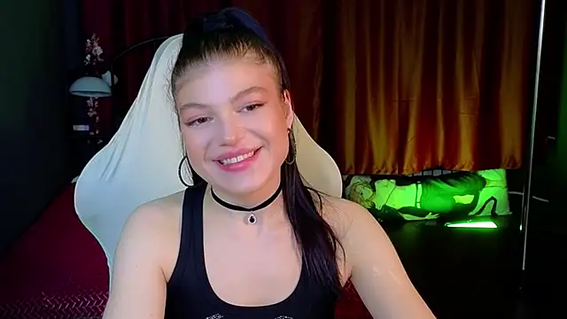 Softeach: онлайн-секс-чат