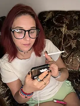 jebise23のライブXXXチャット