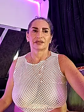 Lossexycacha's Live XXX Chat