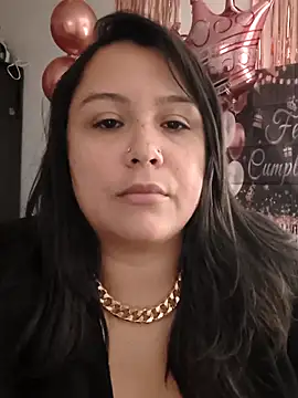 Chatroom XXX en direct de bigbooty-30