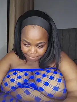 Chat XXX en directo de NASTYWHORE02