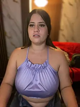 Chatroom XXX en direct de Natalia_Cleark09