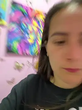 Chatroom XXX en direct de Rousse92