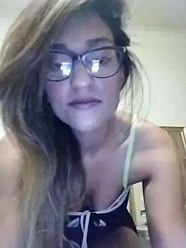 karmicQueen669 Chat XXX in diretta