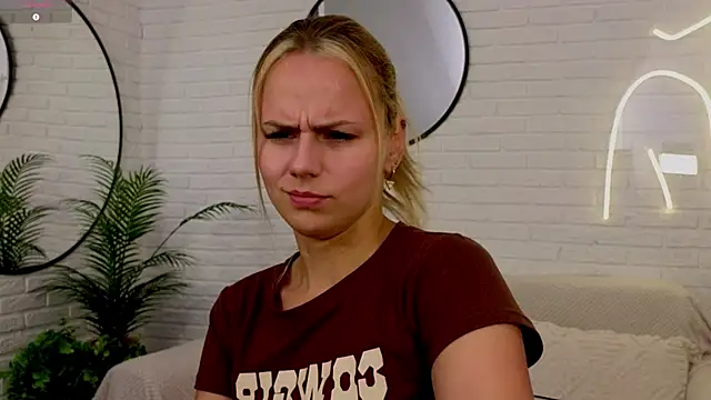 Wendy_D0ll's Live XXX Chat