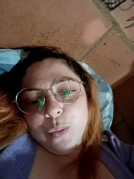 madelaine-'s Live XXX Chat