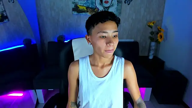 Chatroom XXX en direct de nova_sex01