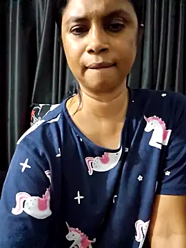 Chat XXX en directo de Sensual_indian7