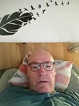 دردشة bogland33 الجنسية المباشرة