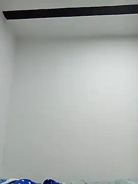 Chat XXX en directo de Sara_Brownx