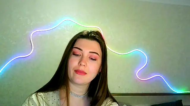 Chatroom XXX en direct de SeductiveTati