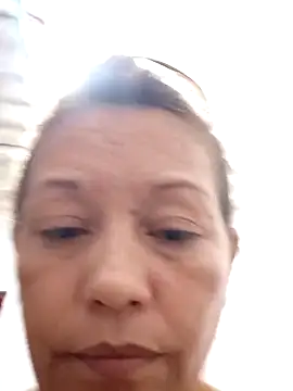 Chat XXX en directo de marinita13