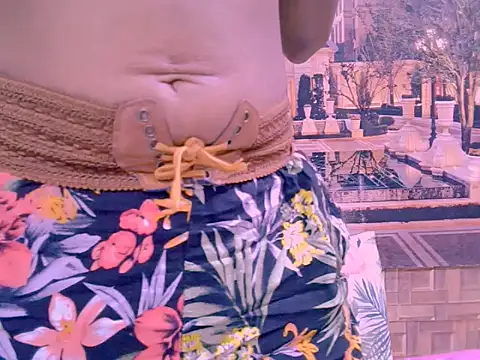 Chatroom XXX en direct de IndianRebel4u2Luv