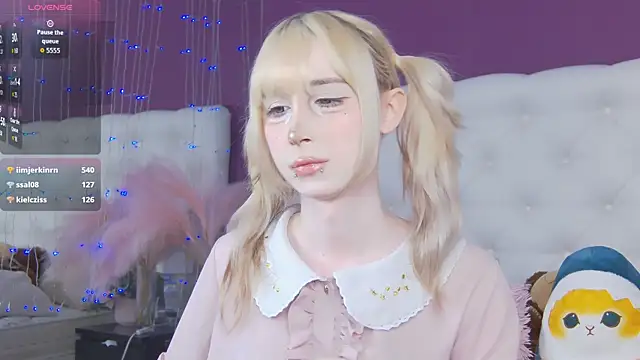 دردشة cutetomie الجنسية المباشرة