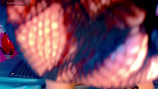 Show de Natasha_clifford na webcam