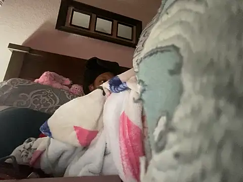 Chat XXX en directo de Brooke012