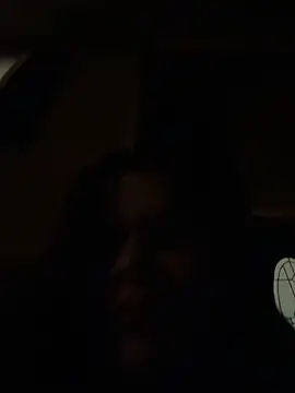 Jynx420friendly Show in webcam