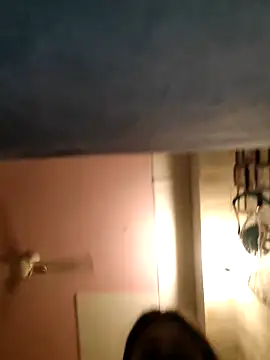 Chat XXX en directo de Anchal-8798