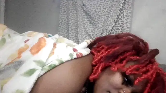 Dusaa_'s Webcam Show