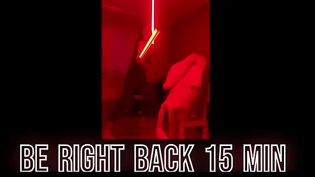 Chatroom XXX en direct de -RED_HAT-