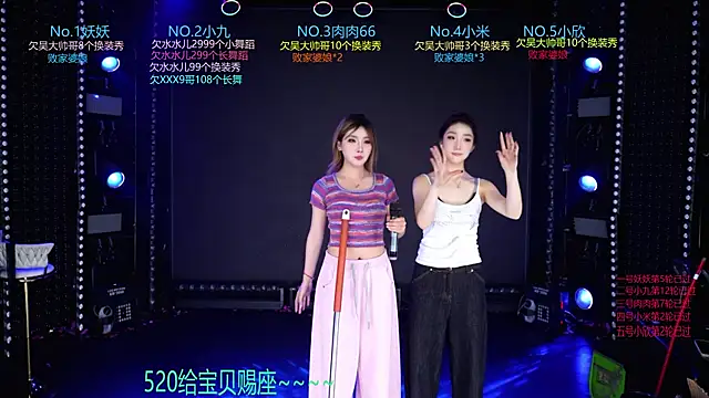 cdyyds-01 라이브 XXX 채팅