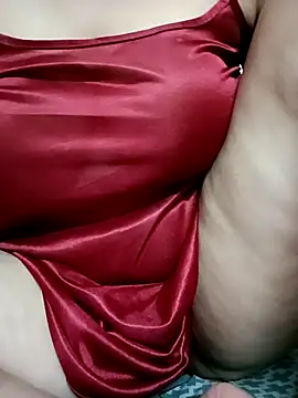 Chat XXX en directo de ShamaParvin