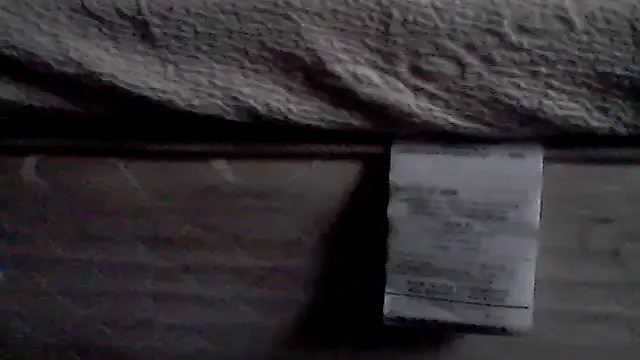 Silencio26 라이브 XXX 채팅