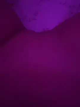 Business_pussy69 Chat XXX in diretta