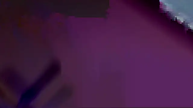 BusyB1983 Chat XXX in diretta