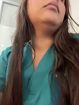 Chat XXX en directo de Noa_Harper-