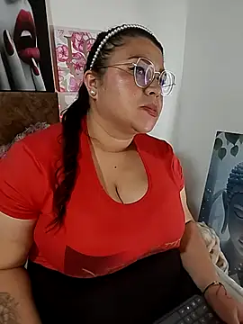 SafiroJhons Chat XXX in diretta