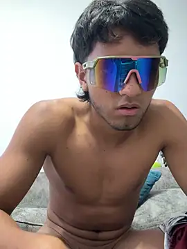 عرض كام hardbody_19