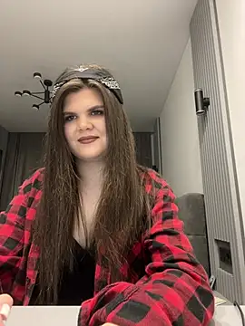 Chatroom XXX en direct de Lollipop_p_