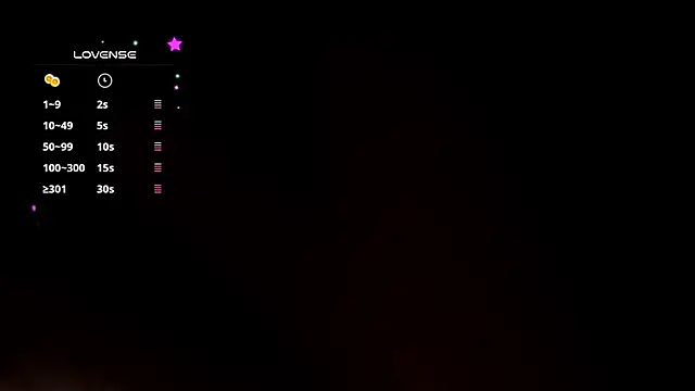 zulaija_01 – webcam-show