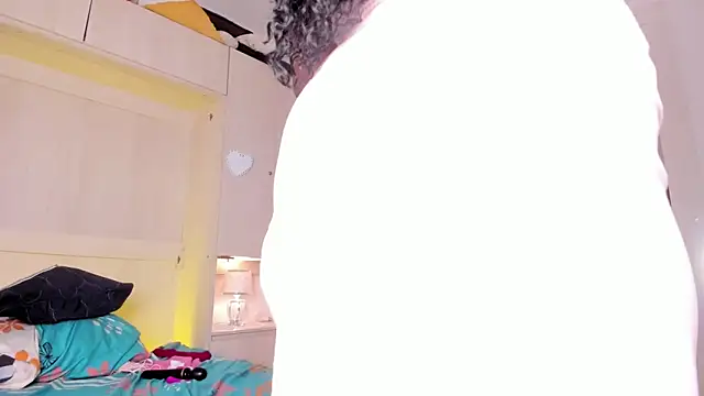 Онлайн чат XXX AvaJamess