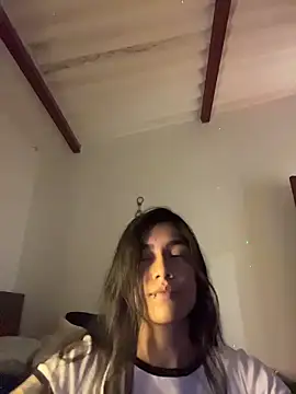 Show de Twoshotsparty420 na webcam