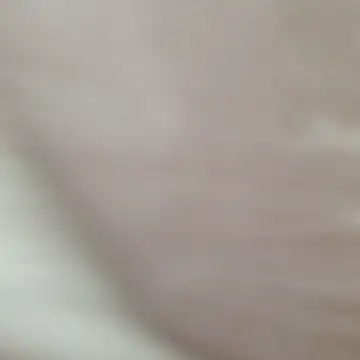 jhosuamoore Show in webcam