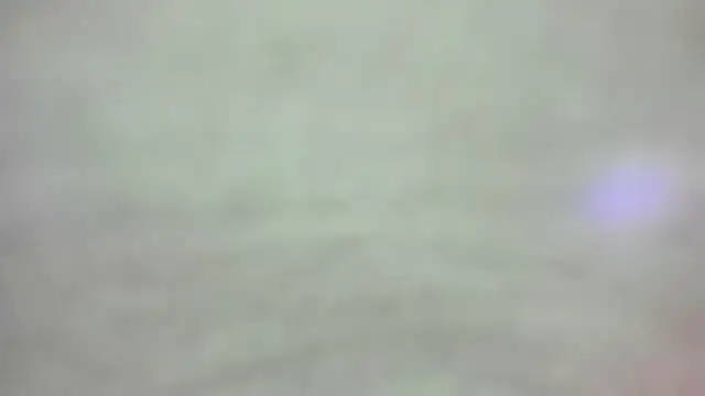 Chat XXX en directo de KikyoAndDrey