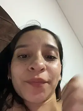 GALA_03n Webbikameraesitys