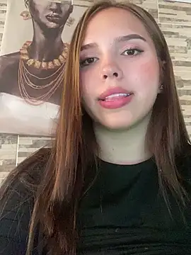 lunacandy_0 Live XXX Chat