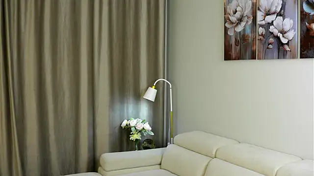 HermaFrain Chat XXX in diretta