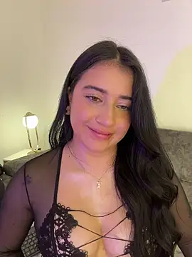 KallyMyller1 Chat XXX in diretta