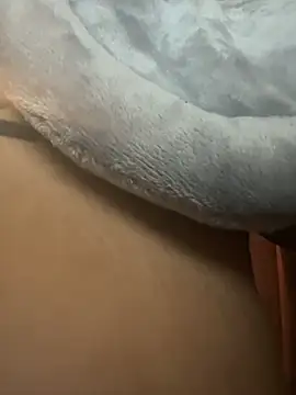 nickytheehawtie Chat XXX in diretta